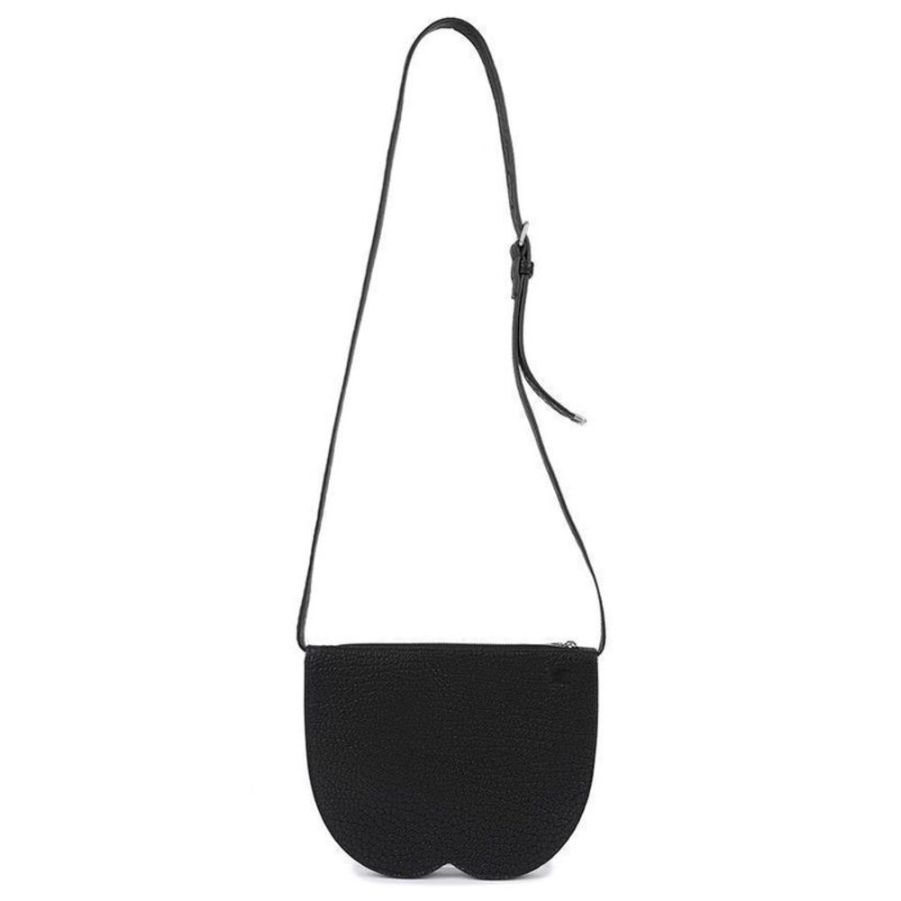 Pouch Bag - Picture 4 of 7